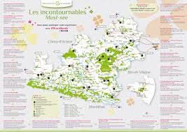 http://www.pays-broceliande.com/accueil/le_pays_en_action/randonnee